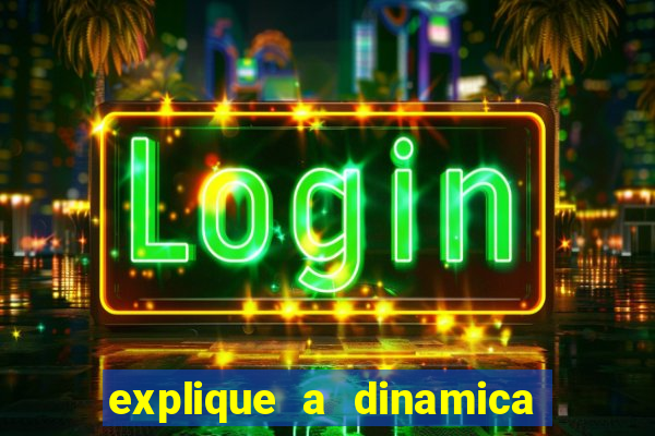 explique a dinamica de crescimento das cidades das regioes do interior fluminense